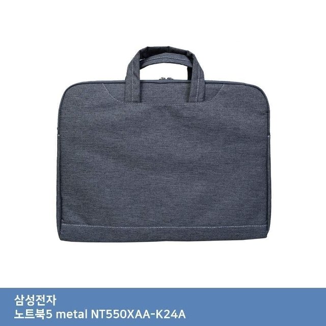 ITSB 삼성 노트북5 metal NT550XAA-K24A 가방... (W25FB18)