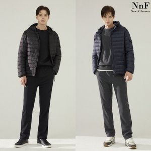 (HIT아이템) NnF 남성 이지 트레이닝 3종 (NMI)