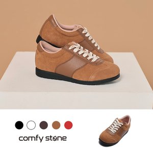 25FW [컴피스톤] 리나 스니커즈