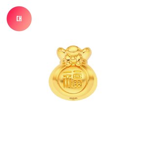 /goods/700/24645700_l.jpg