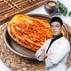 21950701_상품대표이미지