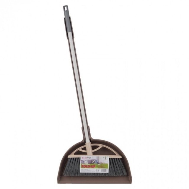 폴드업 비세트 444486 (WFJYBYO)