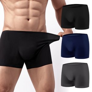 /goods/703/21159703_l.jpg