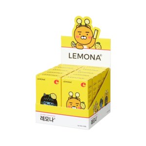 /goods/704/11378704_l.jpg