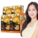 21699704_상품대표이미지