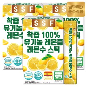 /goods/705/16667705_l.jpg