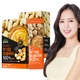 21699705_상품대표이미지