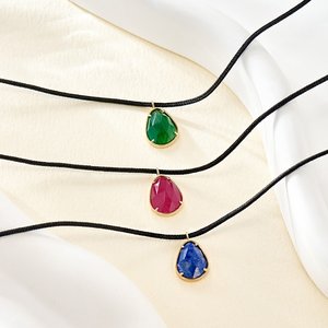 /goods/705/22169705_l.jpg