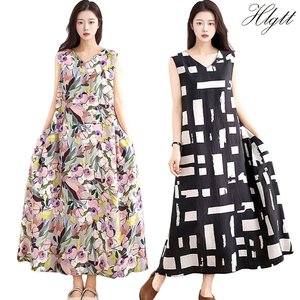 /goods/705/22539705_l.jpg