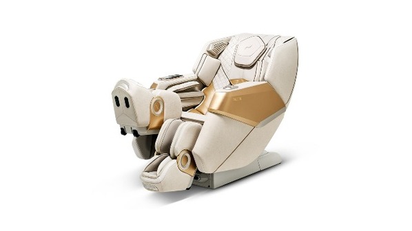 [상담예약]바디프랜드팔콘2026