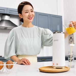 에그팡 에그마스터 오믈러레인저