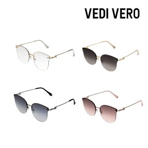 23 신상! [베디베로] 캣아이 선글라스