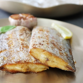 제주 특대은갈치 300g(4토막)x3팩