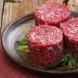 [안동명작한우][냉장] 1등급 한우 불고기 200g x 3팩 (총 600g)