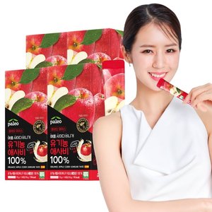 /goods/711/21038711_l.jpg