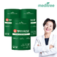 16447715_상품대표이미지