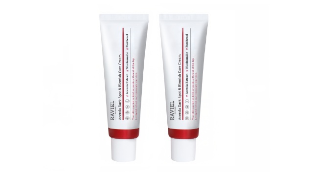 50프로 세일! 아세로라 기미케어 크림 50ml 2개입