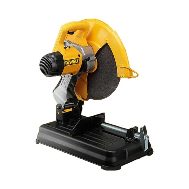 컷팅기 절삭기 2300W 14인치 고속절단기 D28730-KR (WDBF0CE)