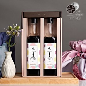 /goods/716/18146716_l.jpg