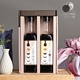 18146718_상품대표이미지