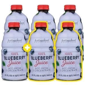 /goods/718/27967718_l.jpg