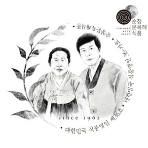 국내산 순창문옥례식품 우리콩 간장 국간장 1.8L PET용기