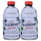 블루베리 주스 NFC 946ml x 2병