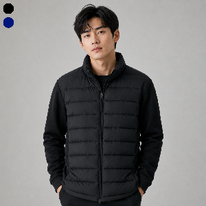 /goods/722/28520722_l.png