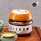 국내산 순창문옥례식품 우리콩 된장 500g PET용기