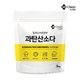 13878723_상품대표이미지