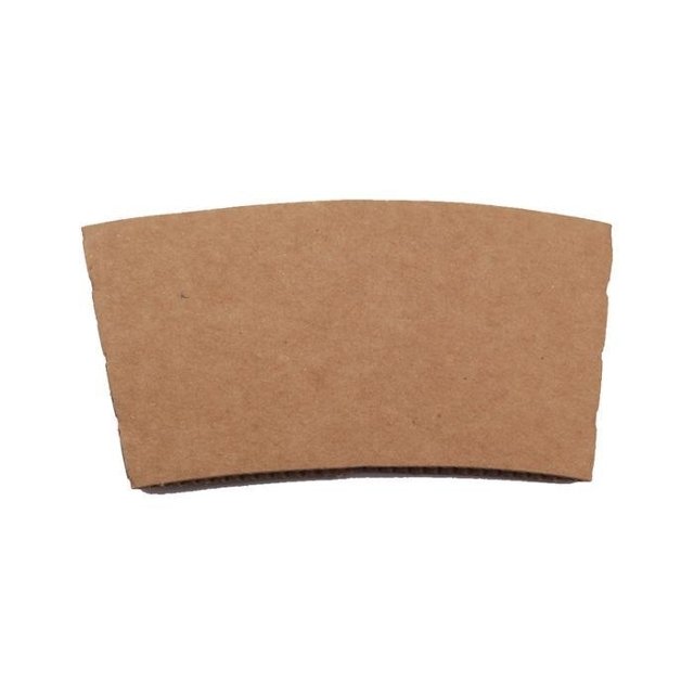 10/13온스 전용 컵 홀더 1000개입