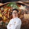(방송에서만 3팩 더) 조리기능장 임성근의 특 소곱창전골 800g x 11팩