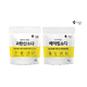 13878725_상품대표이미지