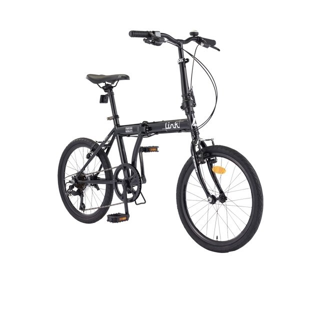 삼천리 자전거 20 인치