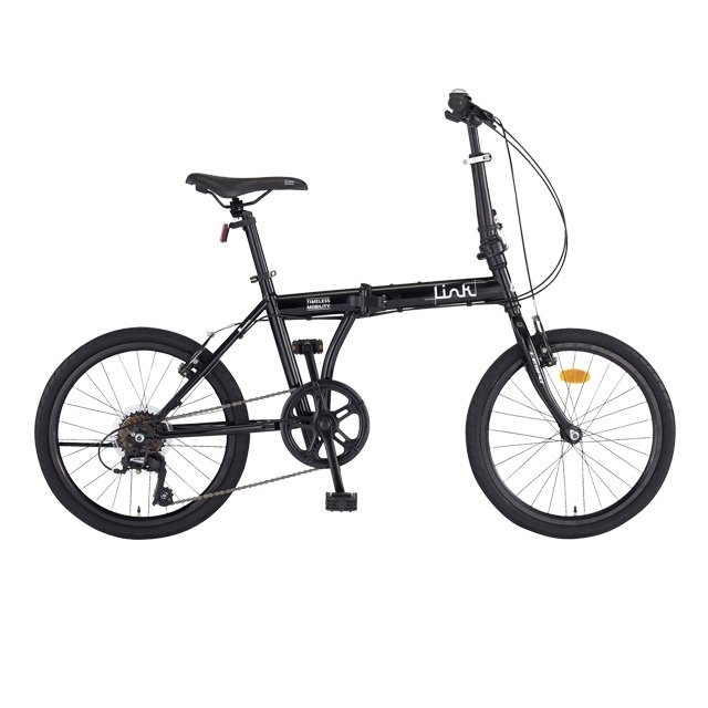 삼천리 자전거 20 인치