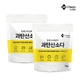13878726_상품대표이미지