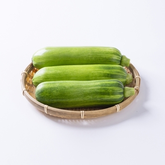 애호박 특품 3kg 8-12개