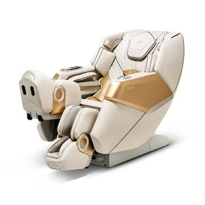 [상담예약]바디프랜드팔콘2026