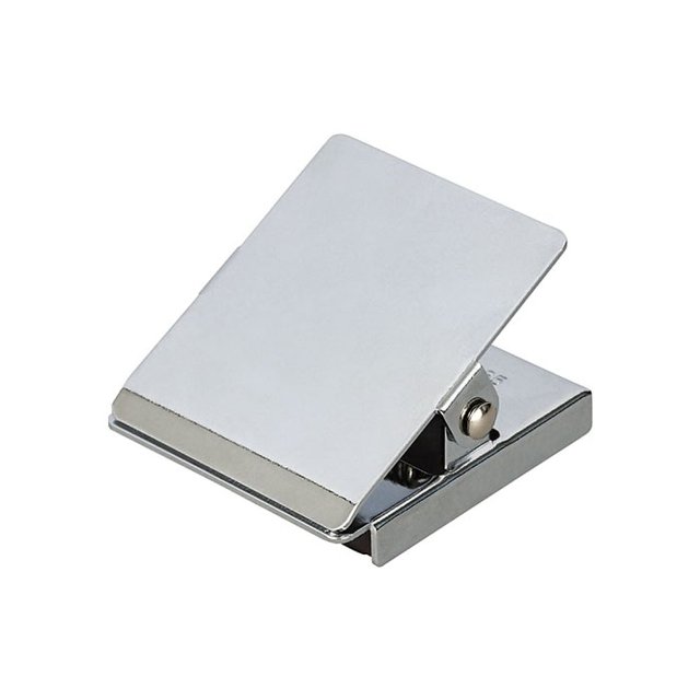 Carl 강력자석 집게 소(2개입) MMD-30/2 (W8FEC1A)