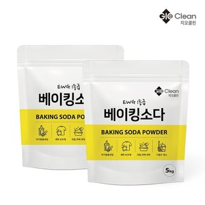 /goods/727/13878727_l.jpg
