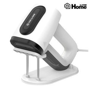 [홈바이홈] 진공 흡착 스팀 다리미