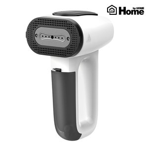 [홈바이홈] 진공 흡착 스팀 다리미