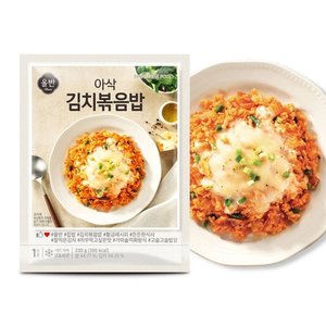/goods/727/28240727_l.jpg