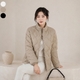 28520730_상품대표이미지