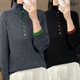 24775731_상품대표이미지