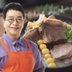 13519732_상품대표이미지