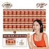 [방송에서만] 고대곡물 파로 280g * 30봉 +  고대곡물 파로 280g * 3봉 + 파로누룽지 10봉