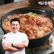 20163732_상품대표이미지