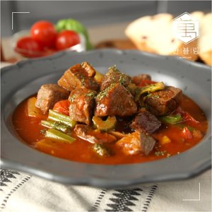 [만블링] 한우 1++ 구이 세트 150g X 9팩 (총1.35kg)