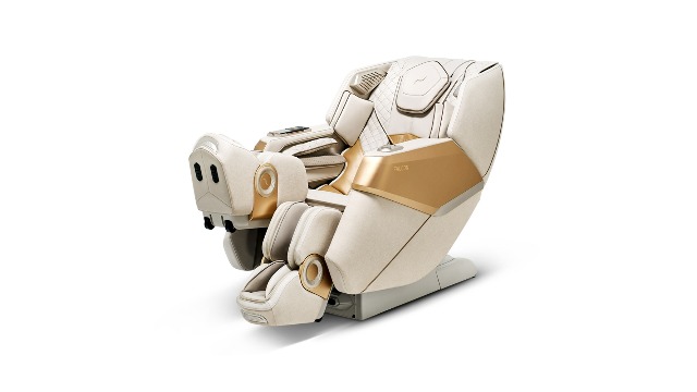 [상담예약]바디프랜드NEW팔콘